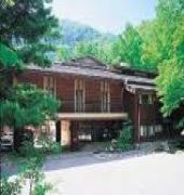 Norikura Hotel Yamayuri Matsumoto Exterior foto